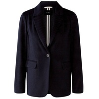 Oui Blusenblazer Blazer 40