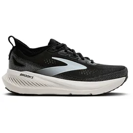 Brooks Glycerin 23 Herren Wide Black/Grey/White 44,5
