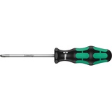 WERA 355 PZ 2 x 200 mm