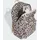 adidas Leo Grafik Rucksack Beige Crystal Linen/Khaki Six