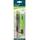 Pica BIG DRY Marker Permanenter Marker Grau