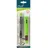 Pica BIG DRY Marker Permanenter Marker Grau
