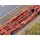 Märklin Doppel-Containertragwagen Sggrss 80 47816 H0