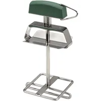 Big Green Egg Rostheber
