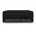 Pro Desktop-PC Core i5-14400 4 6 GHz GB GB Intel UHD Graphics 730 Win 11