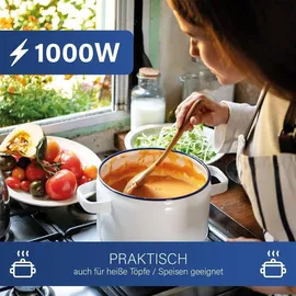 classbach C-SMS 4001 Stabmixer