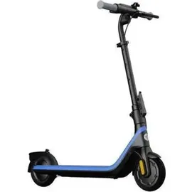 NINEBOT by Segway KickScooter C2 Pro E (16km/h)