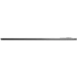 Lenovo Tab M11 11" 8 GB RAM 128 GB Wi-Fi Luna Grey ZADA0331ES