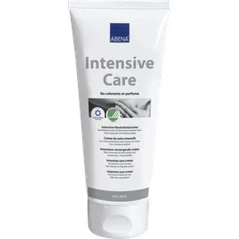 Abena Intensivcreme 100 ml