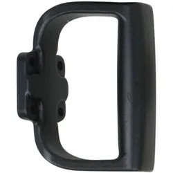 Seitlicher Haltegriff 515.3745-R004P