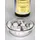 Swanson Health Products Vitamin B-12 Hydroxycobalamin Kautabletten 60 St.