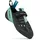 Scarpa Instinct VS Damen black/aqua 35,5