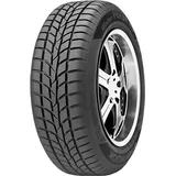 165/65 R13 77T