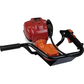Berger & Schröter 50310 Erdbohrer