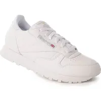 Reebok Classic Leather Intense White 37,5