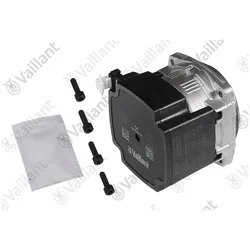 Vaillant Pumpenkopf 0010028350 0010028350