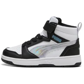 Puma Rebound V6 Mid Space Belle AC+ PS