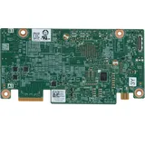 Dell HBA355i RAID-Controller PCI Express