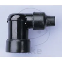 NGK 8334