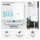 TP-Link NE200-Outdoor V1