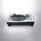 Technics SL-1200GR2ES