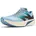 v4 Herren MFCXCH4 45