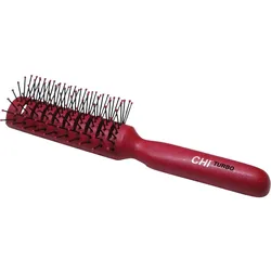 CHI Chi Turbo Vent Brush Flach- und Paddelbürsten   Damen 