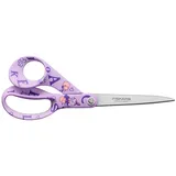 Fiskars Moomin gen pur scissors 21cm ABC box