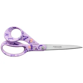 Fiskars Moomin gen pur scissors 21cm ABC box