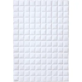 Kauffmann Weidegans Daunendecke Österreichische leicht