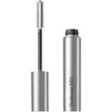 Perricone Md No Makeup Mascara Soft Black 9 ml