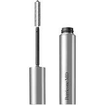 Perricone Md No Makeup Mascara Soft Black 9 ml