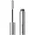Perricone Md No Makeup Mascara Soft Black 9 ml