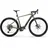 Centurion Crossfire R2000 28 Zoll RH 44 cm kristallgrau