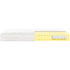 Röwa Etera Boston 90 x 200 cm H3