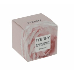 By Terry Baume De Rose 85 g