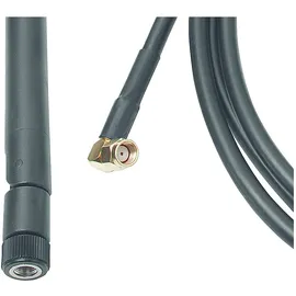 ABUS Signalverstärker TVAC17530
