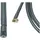 ABUS Signalverstärker TVAC17530