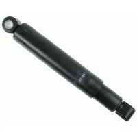 Sachs Stoßdämpfer IVECO 131 909 500398555,504043880,504043884 Federbein,Stossdämpfer 5801345774,5801345776,500369633
