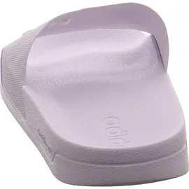 adidas Shower Adilette Cloud White / Core Black / Cloud White GZ3775 47