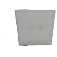 Brafab Rückenkissen 0 x 0 x 0 cm beige 1 St.