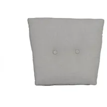 Brafab Rückenkissen 0 x 0 x 0 cm beige 1 St.
