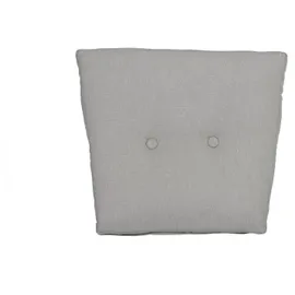 Brafab Rückenkissen 0 x 0 x 0 cm beige 1 St.