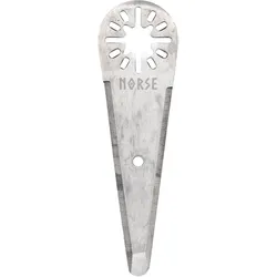 Multi Straight Knife  Schneidmesser Gerade