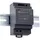 MeanWell MEAN WELL Ddr-60l-15 Hutschienen-dc/dc-wandler (din-rail) 15 V/dc 4A 60W Anzahl Ausgänge:1 x