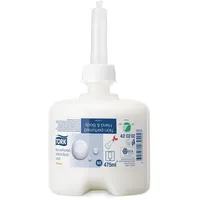 TORK Hand & Body Lotion 475 ml
