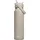 CamelBak Thrive Flip Straw grau/beige 1 l