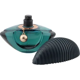 Kenzo World Intense Eau de Parfum 75 ml