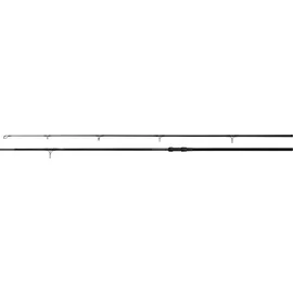 Shimano Fishing Shimano TX-2A Carp,