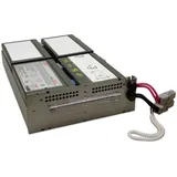 APC Ersatzbatterie APCRBC157